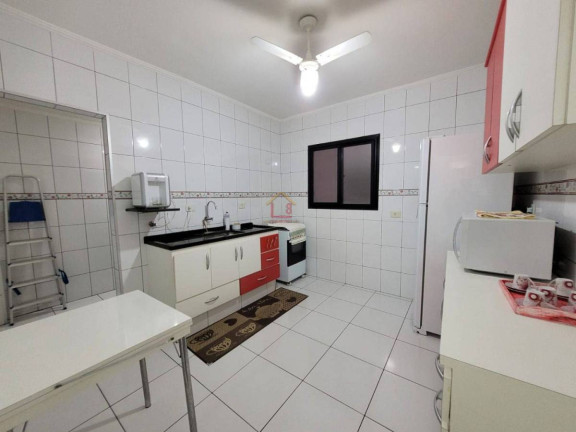 Imagem Apartamento com 2 Quartos para Alugar, 90 m² Imagem Apartamento com 2 Quartos para Alugar, 90 m²