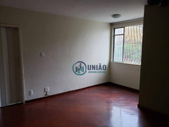 Imagem Apartamento com 2 Quartos à Venda, 60 m² em Fonseca - Niterói Imagem Apartamento com 2 Quartos à Venda, 60 m² em Fonseca - Niterói