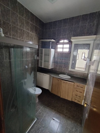 Imagem Casa com 3 Quartos à Venda, em Parque Aurora - Campos Dos Goytacazes Imagem Casa com 3 Quartos à Venda, em Parque Aurora - Campos Dos Goytacazes