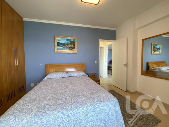 Imagem Apartamento com 4 Quartos à Venda, 216 m² em Prainha - Caraguatatuba Imagem Apartamento com 4 Quartos à Venda, 216 m² em Prainha - Caraguatatuba