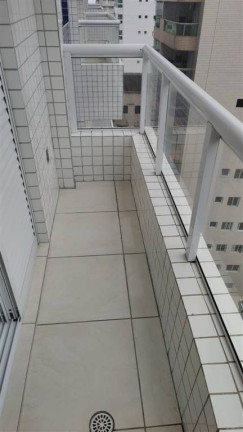 Imagem Apartamento com 2 Quartos à Venda, 91 m² em Aviação - Praia Grande Imagem Apartamento com 2 Quartos à Venda, 91 m² em Aviação - Praia Grande