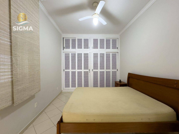 Imagem Apartamento com 3 Quartos à Venda, 110 m² em Pitangueiras - Guarujá Imagem Apartamento com 3 Quartos à Venda, 110 m² em Pitangueiras - Guarujá