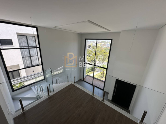 Imagem Casa de Condomínio com 5 Quartos à Venda, 501 m² em Urbanova - São José Dos Campos Imagem Casa de Condomínio com 5 Quartos à Venda, 501 m² em Urbanova - São José Dos Campos