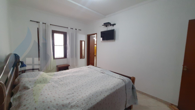 Imagem Casa com 2 Quartos à Venda, 240 m² em Rudge Ramos - São Bernardo Do Campo