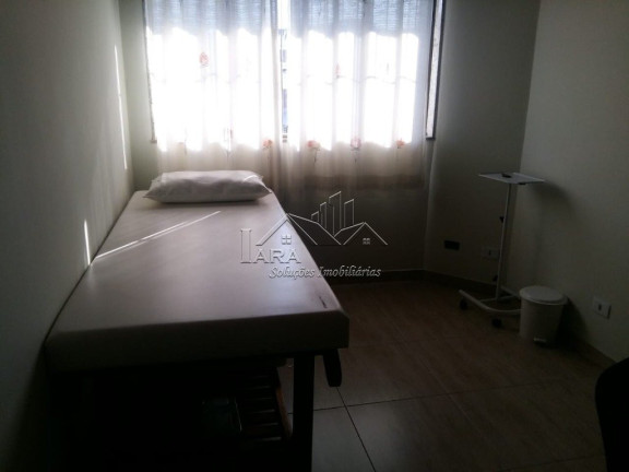 Imagem Casa com 3 Quartos à Venda,  em Jardim Nordeste - São Paulo