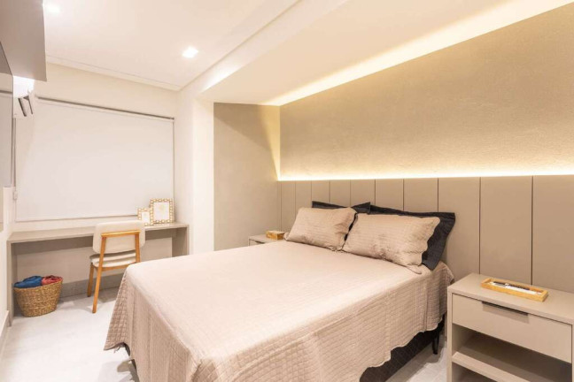 Imagem Cobertura com 3 Quartos à Venda, 177 m² Imagem Cobertura com 3 Quartos à Venda, 177 m²