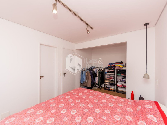 Imagem Apartamento com 3 Quartos à Venda, 86 m² em Vila Suzana - São Paulo Imagem Apartamento com 3 Quartos à Venda, 86 m² em Vila Suzana - São Paulo