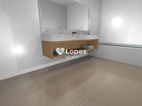 Imagem Imóvel com 4 Quartos à Venda, 381 m² em Condomínio Campo De Toscana - Vinhedo Imagem Imóvel com 4 Quartos à Venda, 381 m² em Condomínio Campo De Toscana - Vinhedo
