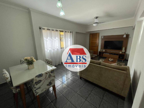 Imagem Sobrado com 3 Quartos à Venda, 165 m² em Vila Nova - Cubatão Imagem Sobrado com 3 Quartos à Venda, 165 m² em Vila Nova - Cubatão