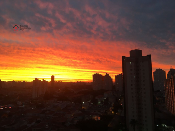 Imagem Apartamento com 2 Quartos à Venda, 57 m² em Mooca - São Paulo Imagem Apartamento com 2 Quartos à Venda, 57 m² em Mooca - São Paulo