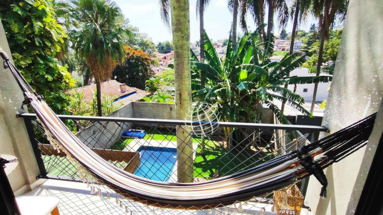 Imagem Casa com 3 Quartos à Venda, 249 m² em Jardim Paulista - Atibaia Imagem Casa com 3 Quartos à Venda, 249 m² em Jardim Paulista - Atibaia