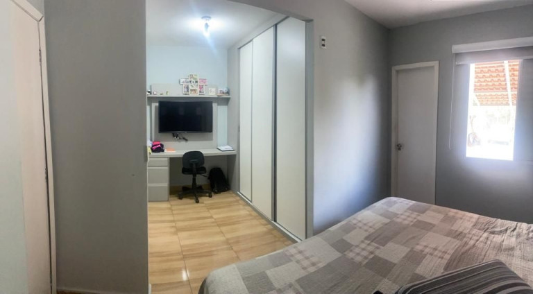 Imagem Casa com 5 Quartos à Venda, 485 m² em Condomínio Terras De Santa Mariana - Caçapava Imagem Casa com 5 Quartos à Venda, 485 m² em Condomínio Terras De Santa Mariana - Caçapava