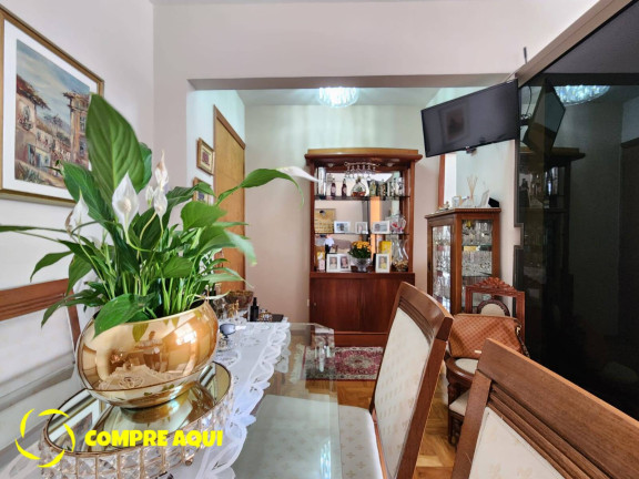 Imagem Apartamento com 1 Quarto à Venda, 41 m² em Santa Cecília - São Paulo Imagem Apartamento com 1 Quarto à Venda, 41 m² em Santa Cecília - São Paulo