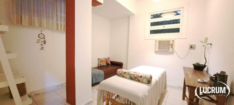 Imagem Apartamento com 3 Quartos à Venda, 85 m² em Botafogo - Rio De Janeiro