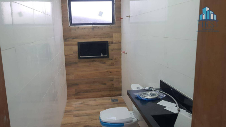 Imagem Casa com 3 Quartos à Venda, 225 m² em Condomínio Villagio Di Napoli - Valinhos Imagem Casa com 3 Quartos à Venda, 225 m² em Condomínio Villagio Di Napoli - Valinhos