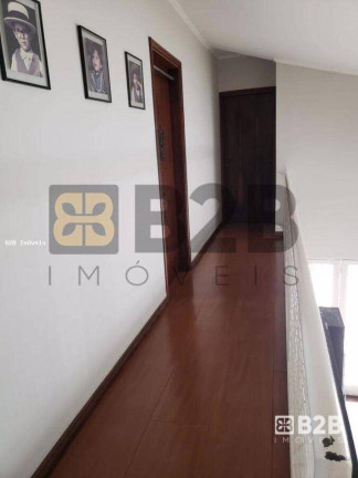 Imagem Casa com 4 Quartos à Venda, 300 m² em Jardim Estoril - Bauru Imagem Casa com 4 Quartos à Venda, 300 m² em Jardim Estoril - Bauru