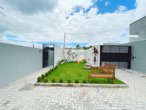 Imagem Casa com 2 Quartos à Venda, 64 m² em Vila São Paulo - Mogi Das Cruzes Imagem Casa com 2 Quartos à Venda, 64 m² em Vila São Paulo - Mogi Das Cruzes