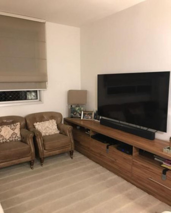 Imagem Apartamento com 3 Quartos à Venda, 86 m² em Moema - São Paulo Imagem Apartamento com 3 Quartos à Venda, 86 m² em Moema - São Paulo