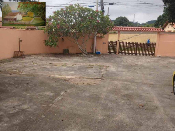 Imagem Casa com 3 Quartos à Venda, 143 m² em Centro (iguabinha) - Araruama Imagem Casa com 3 Quartos à Venda, 143 m² em Centro (iguabinha) - Araruama