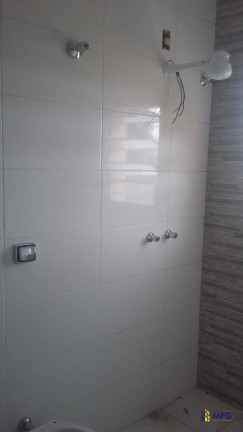 Imagem Casa com 2 Quartos à Venda, em Jardim Novo Eldorado - Sorocaba Imagem Casa com 2 Quartos à Venda, em Jardim Novo Eldorado - Sorocaba