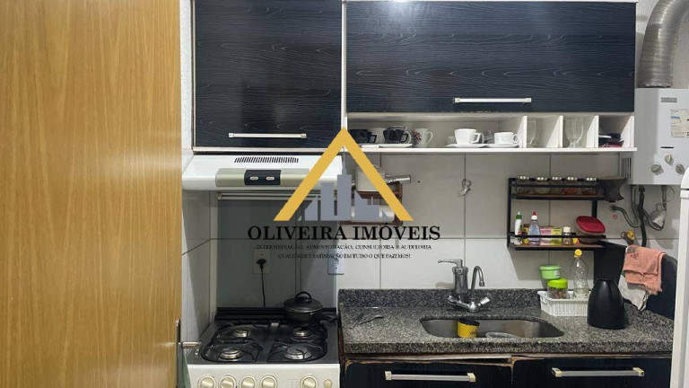Imagem Apartamento com 2 Quartos à Venda, em Apolo Ii (manilha) - Itaboraí Imagem Apartamento com 2 Quartos à Venda, em Apolo Ii (manilha) - Itaboraí