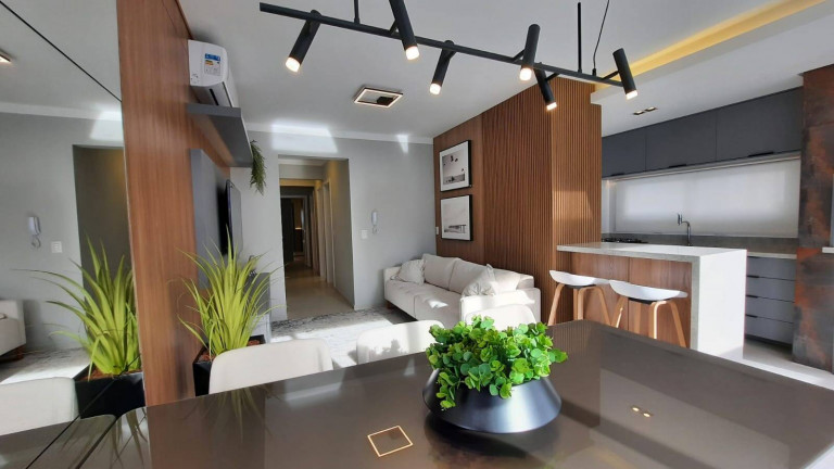 Imagem Apartamento com 3 Quartos à Venda, 89 m² em Navegantes - Capão Da Canoa Imagem Apartamento com 3 Quartos à Venda, 89 m² em Navegantes - Capão Da Canoa