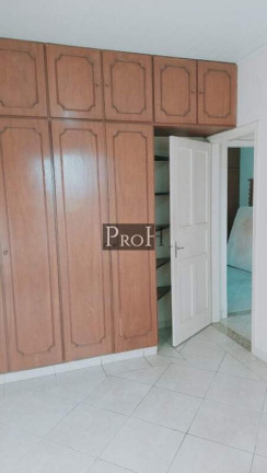 Imagem Casa com 2 Quartos à Venda, 55 m² em Vila Dom Pedro I - São Paulo