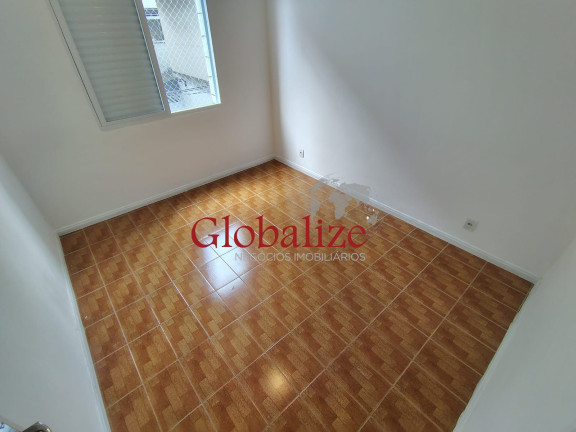 Imagem Imóvel com 2 Quartos à Venda, 65 m² em Campo Grande - Santos Imagem Imóvel com 2 Quartos à Venda, 65 m² em Campo Grande - Santos