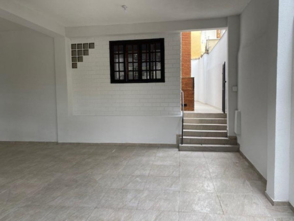 Imagem Sobrado com 3 Quartos à Venda, 200 m² em Vila Maria Alta - São Paulo Imagem Sobrado com 3 Quartos à Venda, 200 m² em Vila Maria Alta - São Paulo