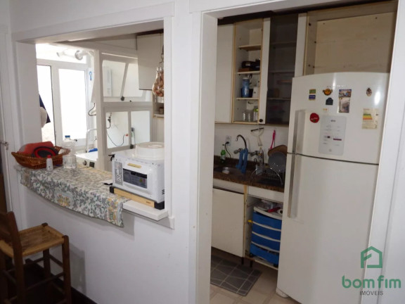 Imagem Casa com 2 Quartos à Venda, 80 m² em Tristeza - Porto Alegre Imagem Casa com 2 Quartos à Venda, 80 m² em Tristeza - Porto Alegre