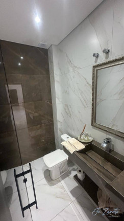 Imagem Sobrado com 4 Quartos à Venda, 352 m² em Bom Retiro - Matinhos Imagem Sobrado com 4 Quartos à Venda, 352 m² em Bom Retiro - Matinhos