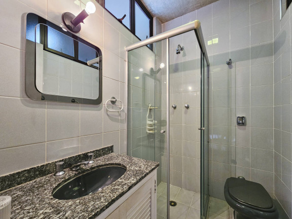 Imagem Casa com 6 Quartos à Venda, 489 m² em Riviera De São Lourenço - Bertioga Imagem Casa com 6 Quartos à Venda, 489 m² em Riviera De São Lourenço - Bertioga