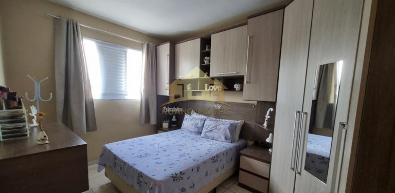 Imagem Apartamento com 2 Quartos à Venda, 60 m² em Itaquera - São Paulo Imagem Apartamento com 2 Quartos à Venda, 60 m² em Itaquera - São Paulo