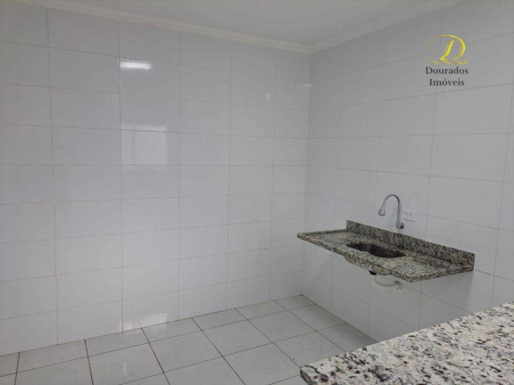 Imagem Apartamento com 3 Quartos à Venda, 90 m² em Aviação - Praia Grande Imagem Apartamento com 3 Quartos à Venda, 90 m² em Aviação - Praia Grande
