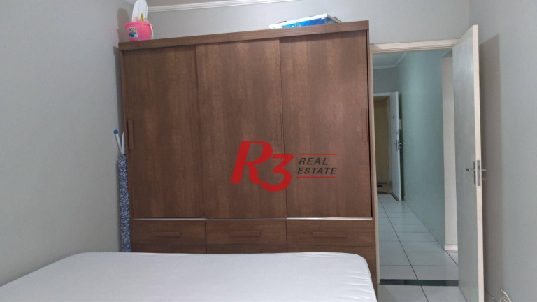 Imagem Apartamento com 1 Quarto para Alugar, 46 m² em Ponta Da Praia - Santos Imagem Apartamento com 1 Quarto para Alugar, 46 m² em Ponta Da Praia - Santos