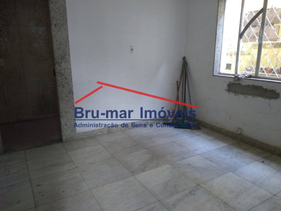 Imagem Sobrado com 3 Quartos à Venda, 150 m² em Embaré - Santos