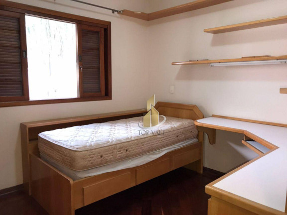 Imagem Casa com 4 Quartos à Venda, 382 m² em Jardim Aquarius - São José Dos Campos Imagem Casa com 4 Quartos à Venda, 382 m² em Jardim Aquarius - São José Dos Campos