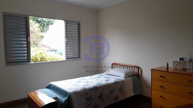 Imagem Sobrado com 3 Quartos à Venda, 200 m² em Vila Granada - São Paulo Imagem Sobrado com 3 Quartos à Venda, 200 m² em Vila Granada - São Paulo