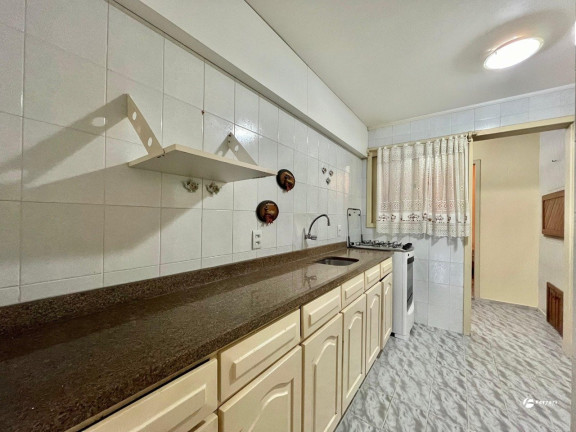 Imagem Apartamento com 2 Quartos à Venda, 96 m² em Zona Nova - Capão Da Canoa Imagem Apartamento com 2 Quartos à Venda, 96 m² em Zona Nova - Capão Da Canoa