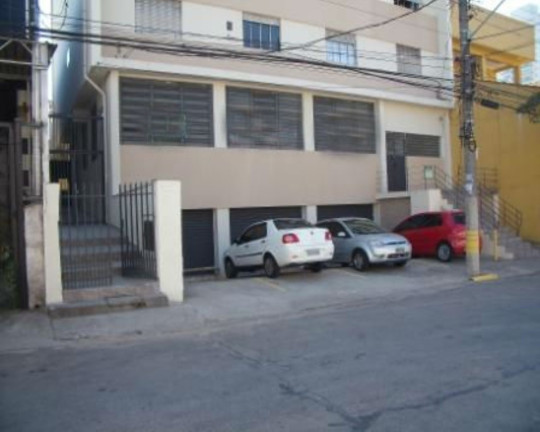 Imóvel à Venda, 545 m² em Casa Verde - São Paulo