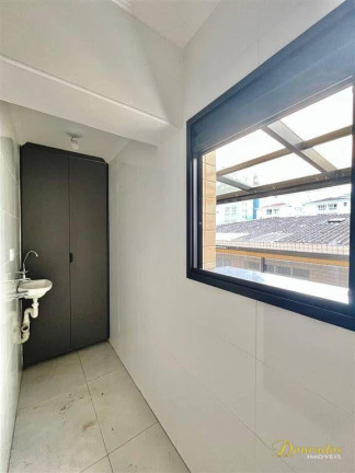 Imagem Apartamento com 2 Quartos à Venda, 85 m² em Canto Do Forte - Praia Grande Imagem Apartamento com 2 Quartos à Venda, 85 m² em Canto Do Forte - Praia Grande