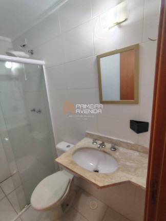 Imagem Apartamento com 2 Quartos à Venda, 65 m² em Parque Industrial - São José Dos Campos