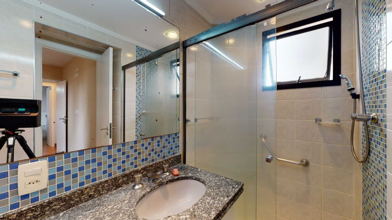 Imagem Apartamento com 3 Quartos à Venda, 85 m² em Vila Formosa - São Paulo Imagem Apartamento com 3 Quartos à Venda, 85 m² em Vila Formosa - São Paulo