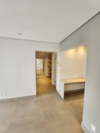 Imagem Apartamento com 3 Quartos à Venda, 144 m² em Perdizes - São Paulo Imagem Apartamento com 3 Quartos à Venda, 144 m² em Perdizes - São Paulo