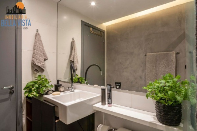 Imagem Apartamento com 1 Quarto à Venda, em Vila Leopoldina - São Paulo Imagem Apartamento com 1 Quarto à Venda, em Vila Leopoldina - São Paulo