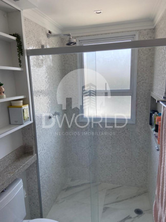 Imagem Imóvel com 2 Quartos à Venda, 83 m² em Vila Scarpelli - Santo André Imagem Imóvel com 2 Quartos à Venda, 83 m² em Vila Scarpelli - Santo André
