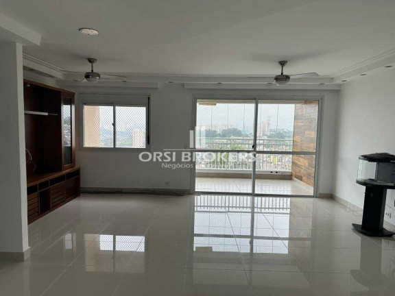 Imagem Apartamento com 3 Quartos para Alugar, 104 m² em Jardim Olympia - São Paulo Imagem Apartamento com 3 Quartos para Alugar, 104 m² em Jardim Olympia - São Paulo