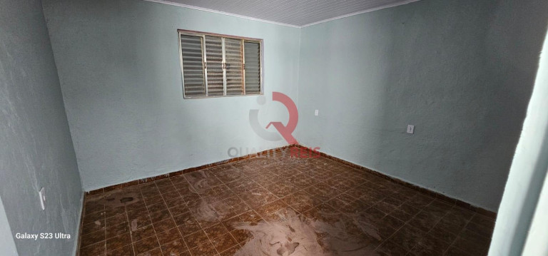Imagem Imóvel com 4 Quartos à Venda, 320 m² em Jardim Japao - São Paulo