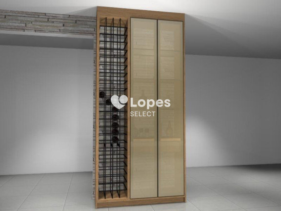 Imagem Imóvel com 4 Quartos à Venda, 381 m² em Condomínio Campo De Toscana - Vinhedo Imagem Imóvel com 4 Quartos à Venda, 381 m² em Condomínio Campo De Toscana - Vinhedo