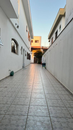 Imagem Casa com 4 Quartos à Venda, 450 m² em Vila Carrão - São Paulo Imagem Casa com 4 Quartos à Venda, 450 m² em Vila Carrão - São Paulo